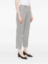 Pantalones